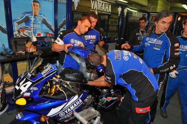 2011 04 24h Le Mans 02516